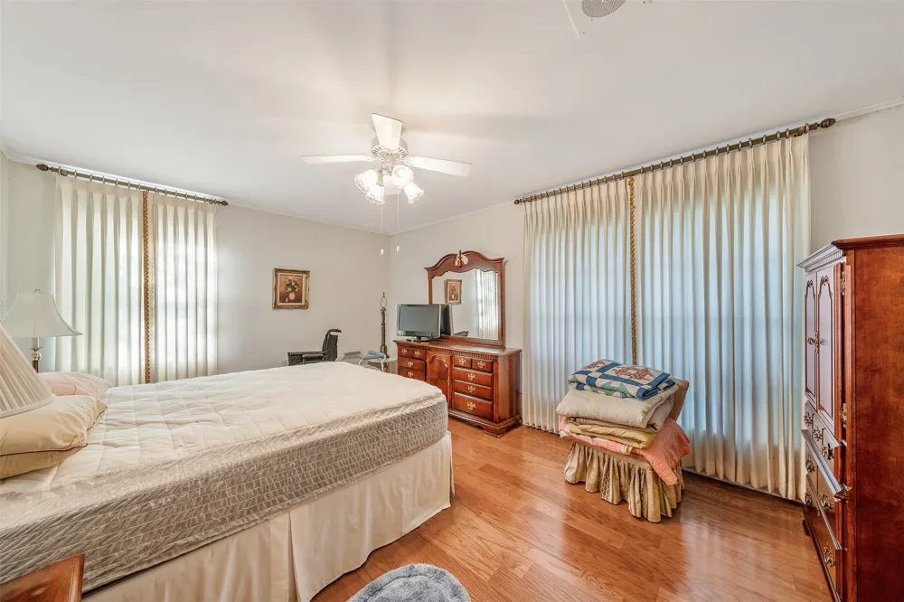 1858 S Dickinson Drive Rusk, TX 75785