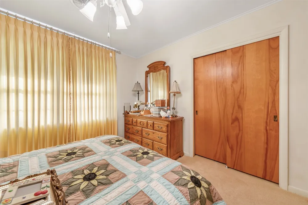 1858 S Dickinson Drive Rusk, TX 75785