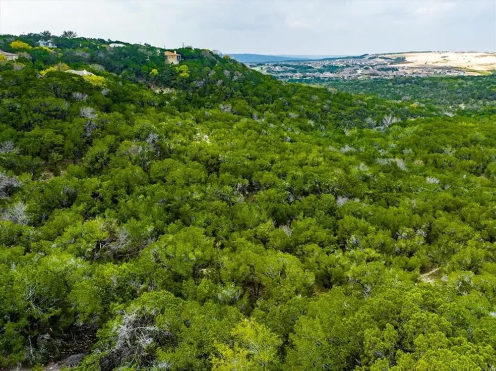 7931 Folklore Circle