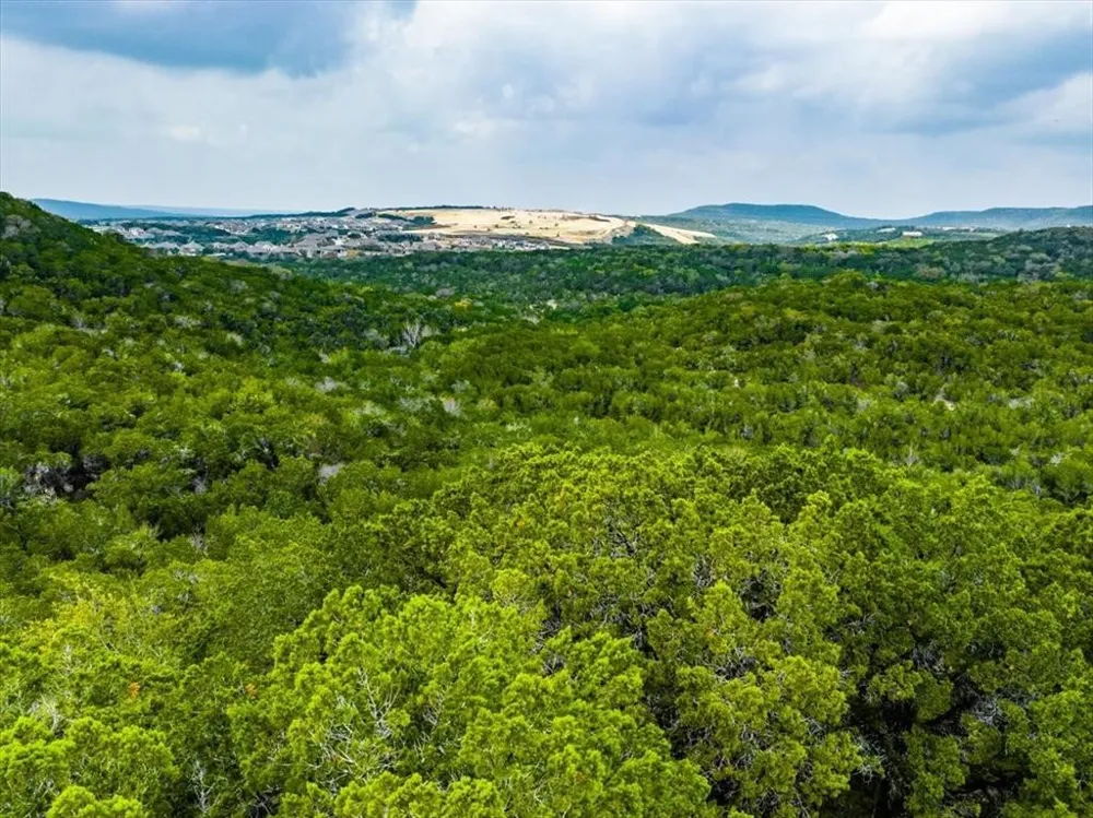 7931 Folklore Circle Lago Vista, TX 78645
