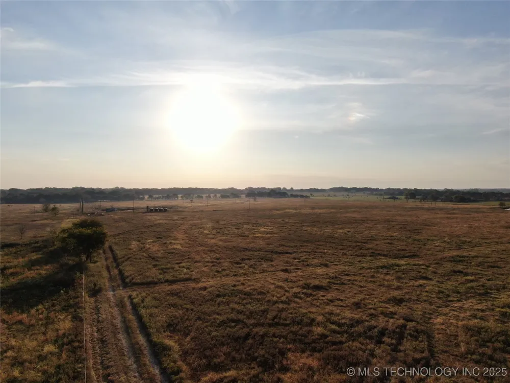 70 300 ROAD Okmulgee, OK 74447
