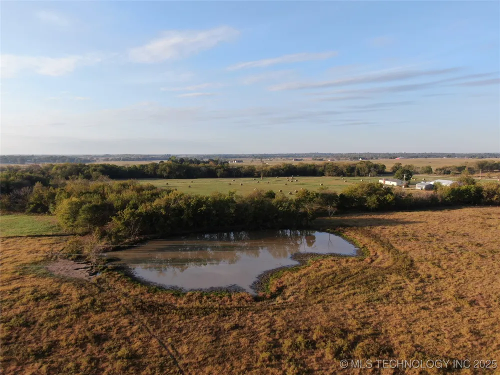 70 300 ROAD Okmulgee, OK 74447