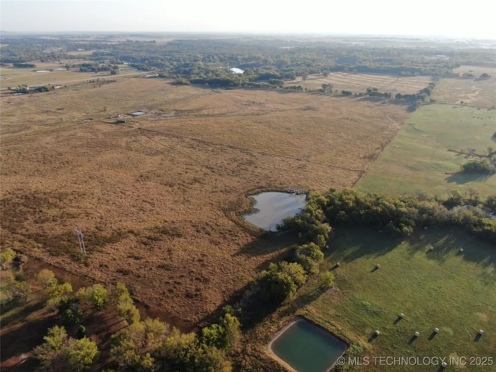 70 300 ROAD Okmulgee, OK 74447