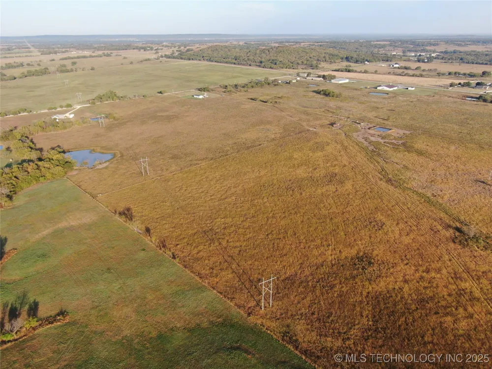 70 300 ROAD Okmulgee, OK 74447