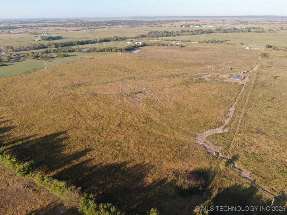 70 300 ROAD Okmulgee, OK 74447