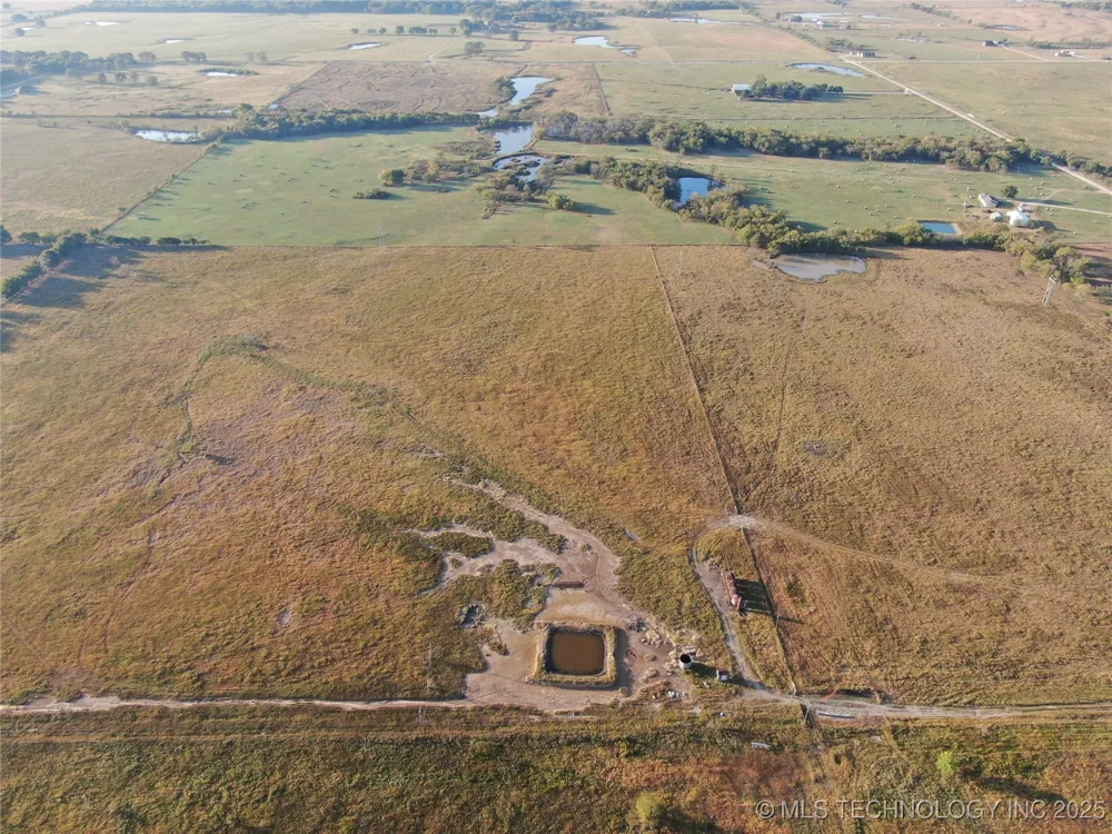 70 300 ROAD Okmulgee, OK 74447