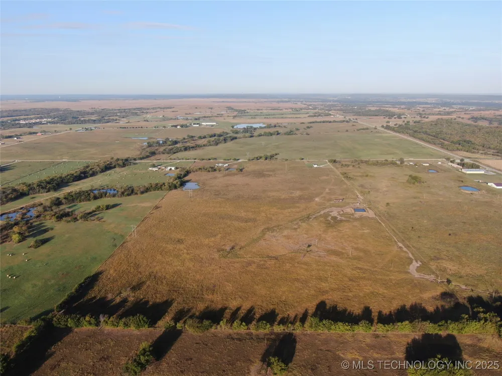 70 300 ROAD Okmulgee, OK 74447