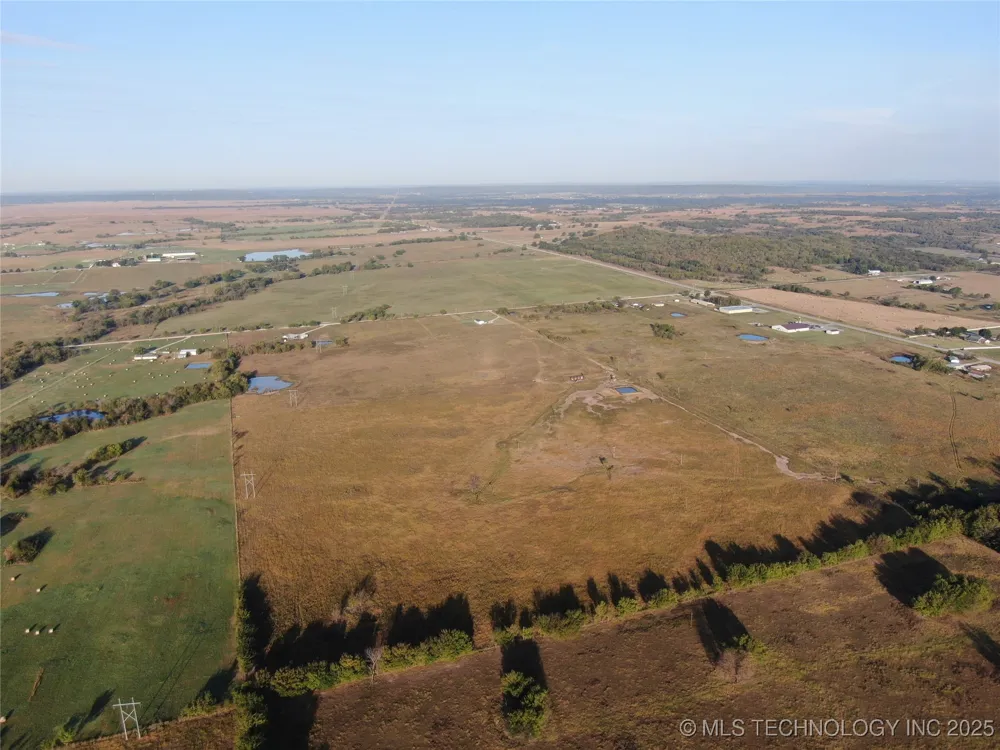 70 300 ROAD Okmulgee, OK 74447