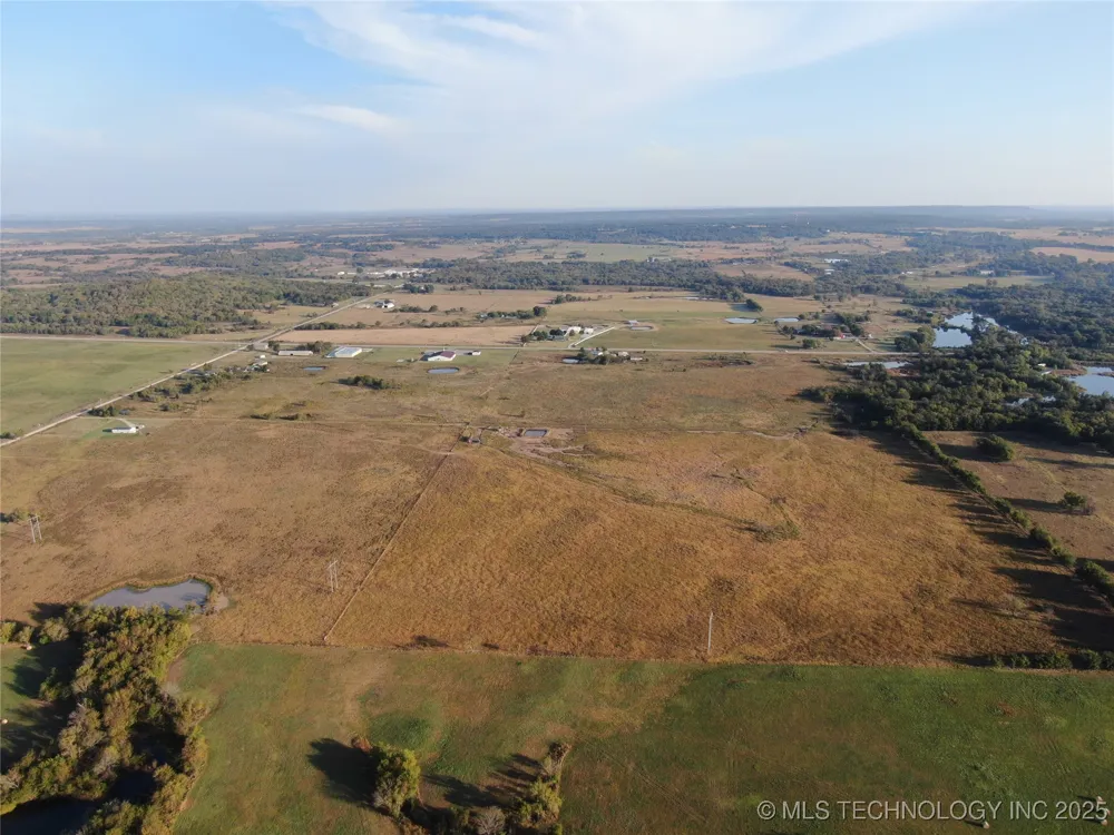 70 300 ROAD Okmulgee, OK 74447