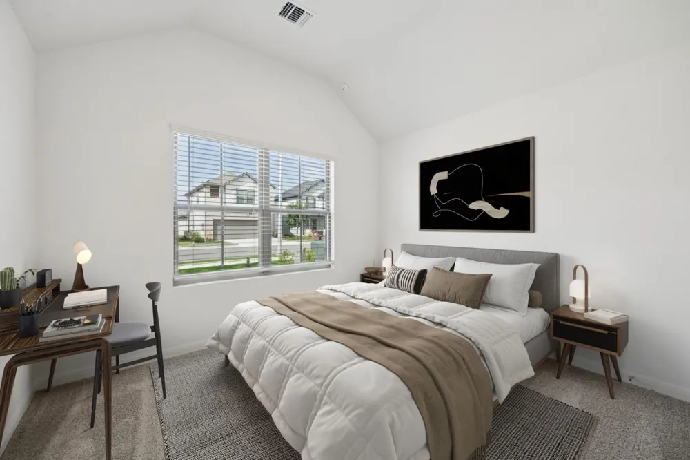 332 Bendecido Loop Elgin, TX 78621