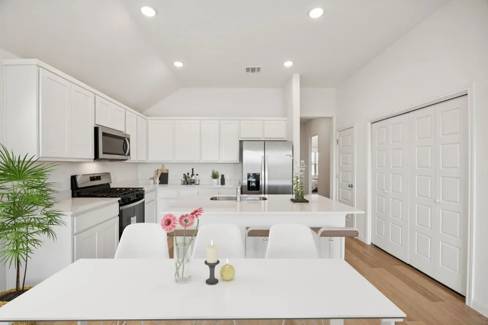332 Bendecido Loop Elgin, TX 78621