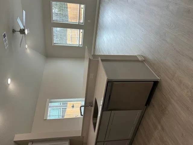 332 Bendecido Loop Elgin, TX 78621