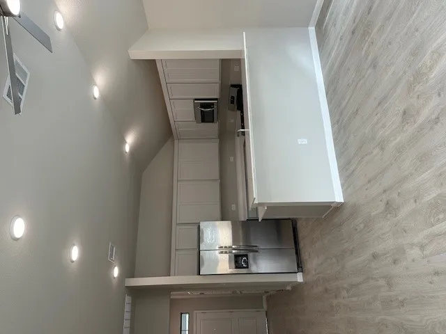 332 Bendecido Loop Elgin, TX 78621