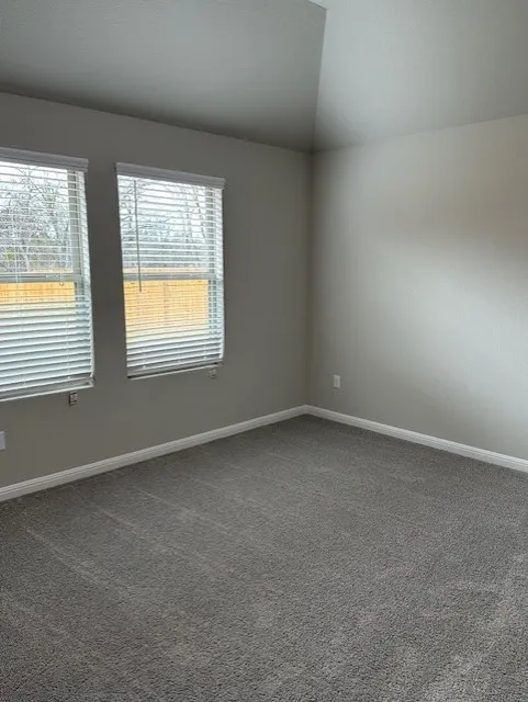 332 Bendecido Loop Elgin, TX 78621