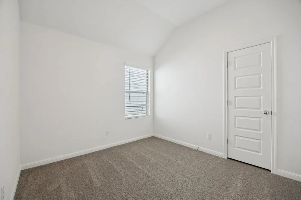 332 Bendecido Loop Elgin, TX 78621