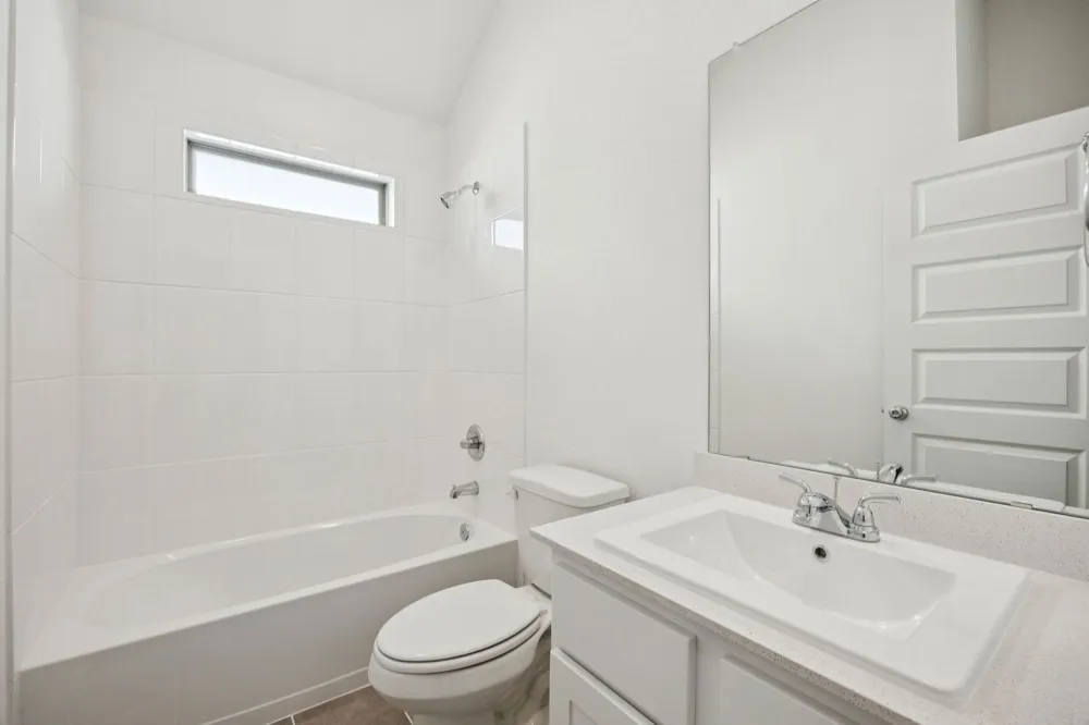 332 Bendecido Loop Elgin, TX 78621