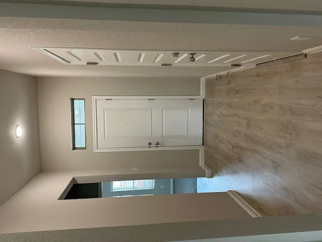 332 Bendecido Loop Elgin, TX 78621
