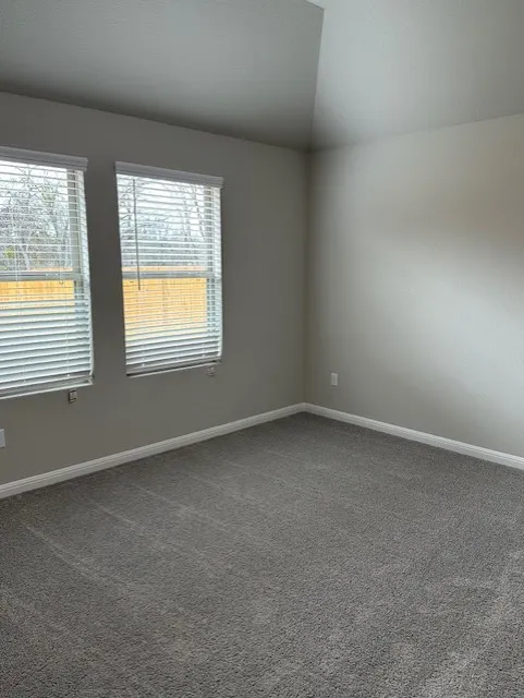 332 Bendecido Loop Elgin, TX 78621