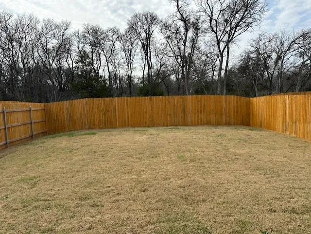332 Bendecido Loop Elgin, TX 78621