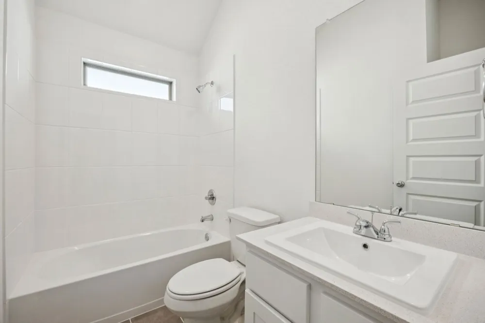 332 Bendecido Loop Elgin, TX 78621