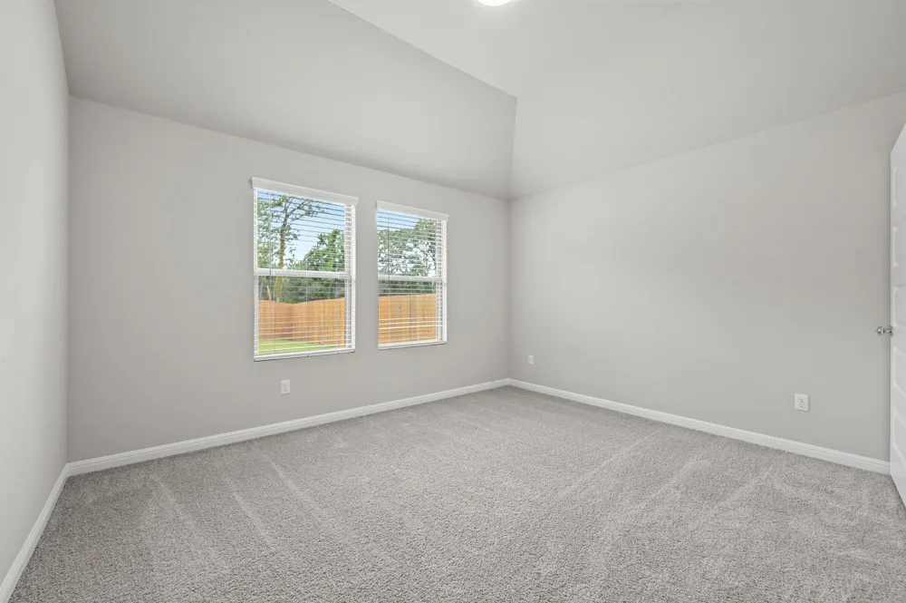 332 Bendecido Loop Elgin, TX 78621