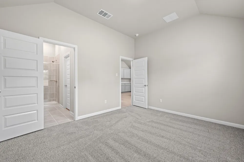 332 Bendecido Loop Elgin, TX 78621
