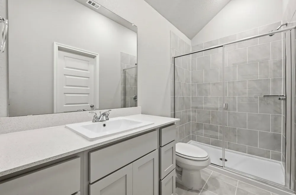 332 Bendecido Loop Elgin, TX 78621