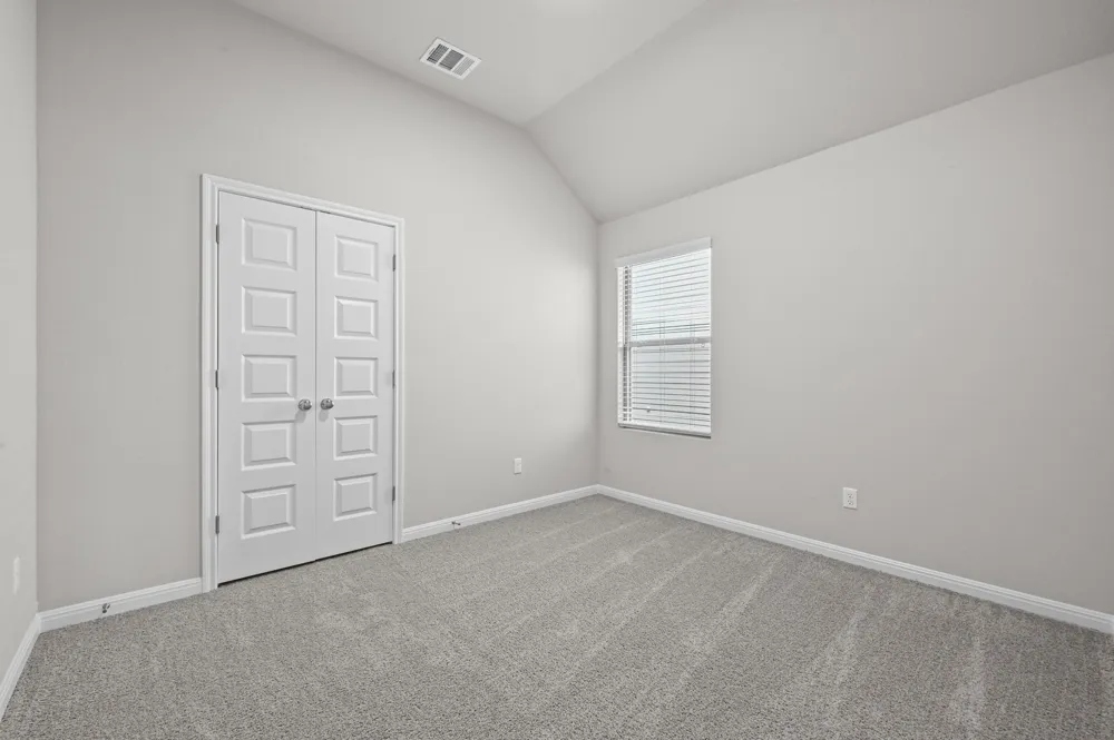 332 Bendecido Loop Elgin, TX 78621
