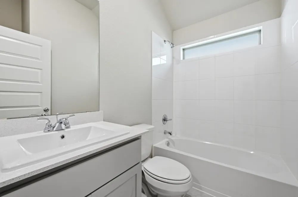 332 Bendecido Loop Elgin, TX 78621