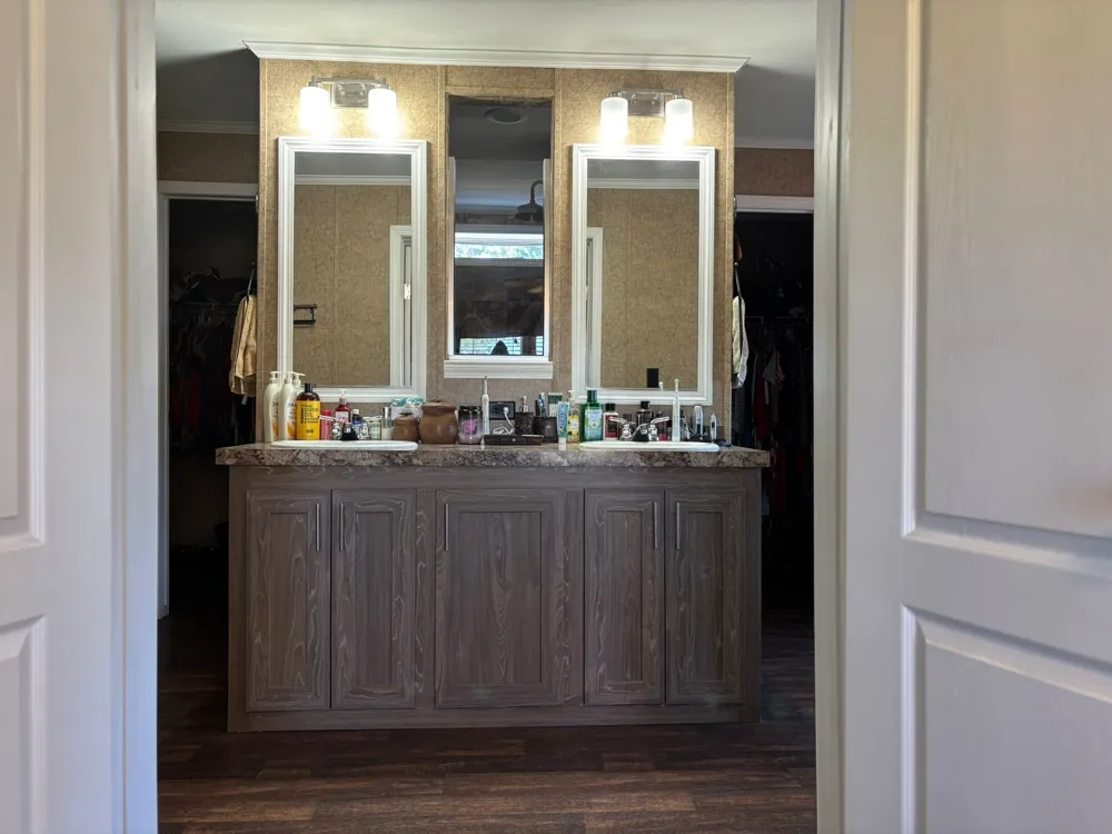 7067 State Highway 78 Bonham, TX 75418