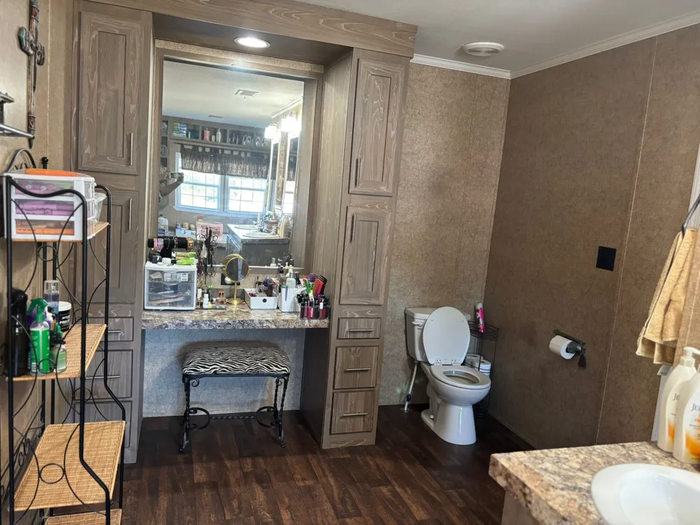 7067 State Highway 78 Bonham, TX 75418