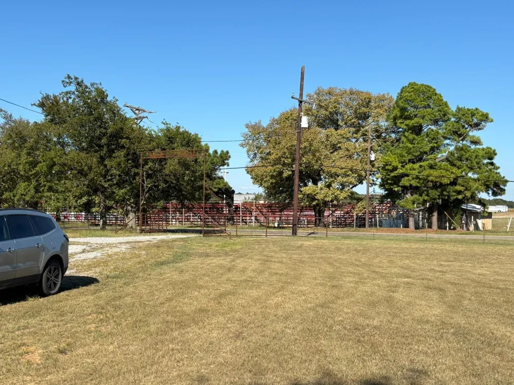 7067 State Highway 78 Bonham, TX 75418