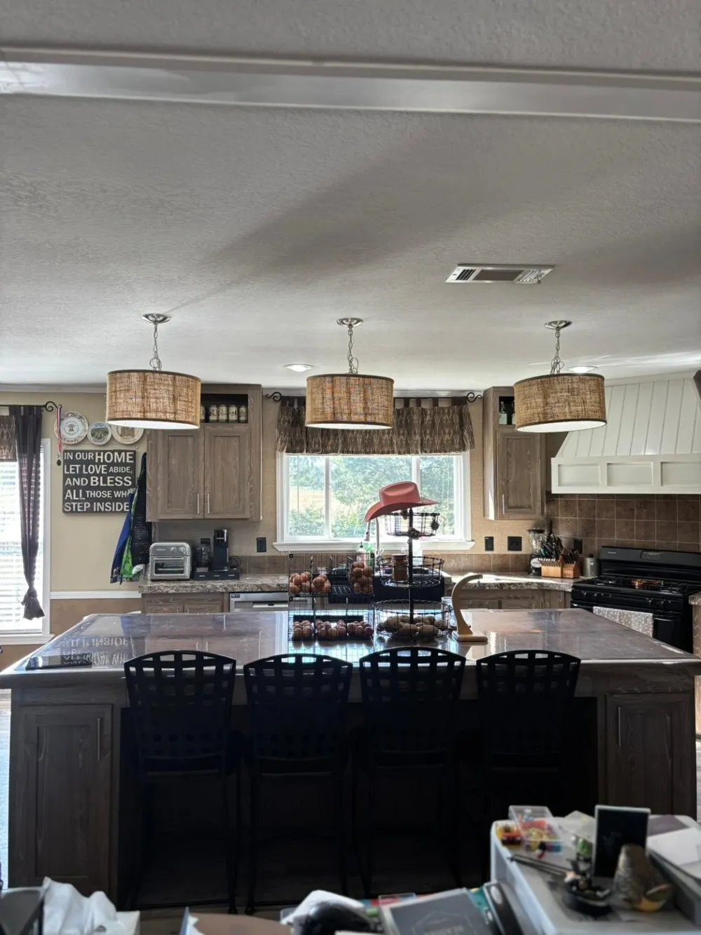7067 State Highway 78 Bonham, TX 75418
