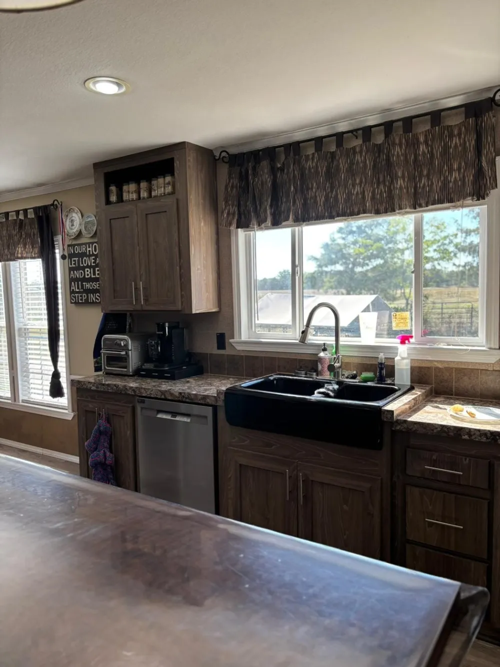 7067 State Highway 78 Bonham, TX 75418
