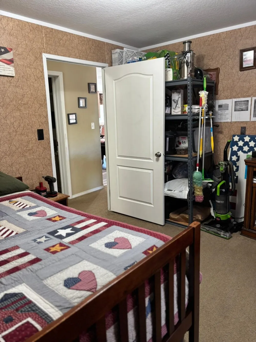 7067 State Highway 78 Bonham, TX 75418
