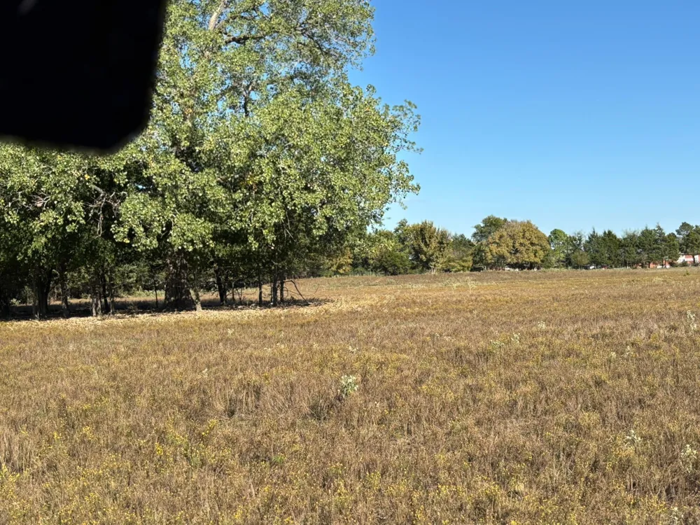 7067 State Highway 78 Bonham, TX 75418