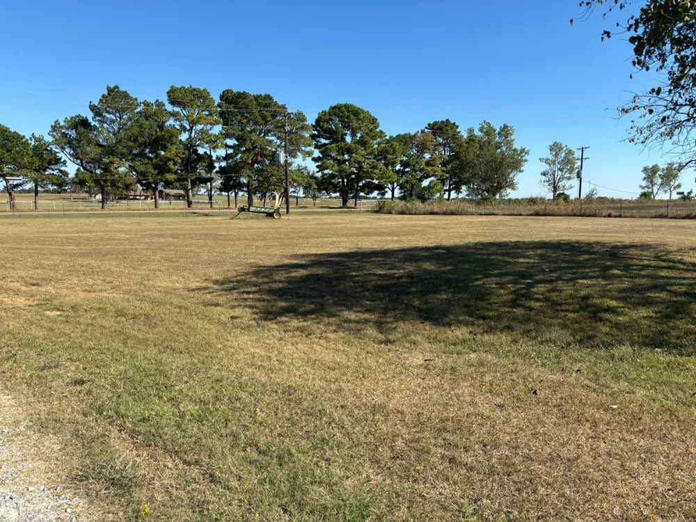 7067 State Highway 78 Bonham, TX 75418