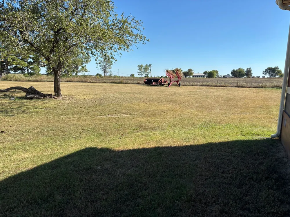 7067 State Highway 78 Bonham, TX 75418