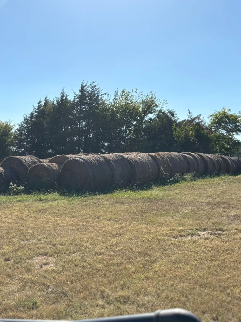 7067 State Highway 78 Bonham, TX 75418