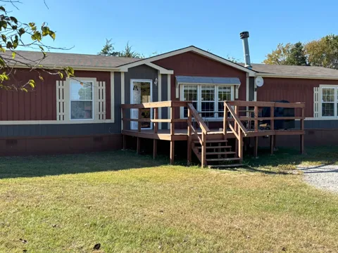 7067 State Highway 78
