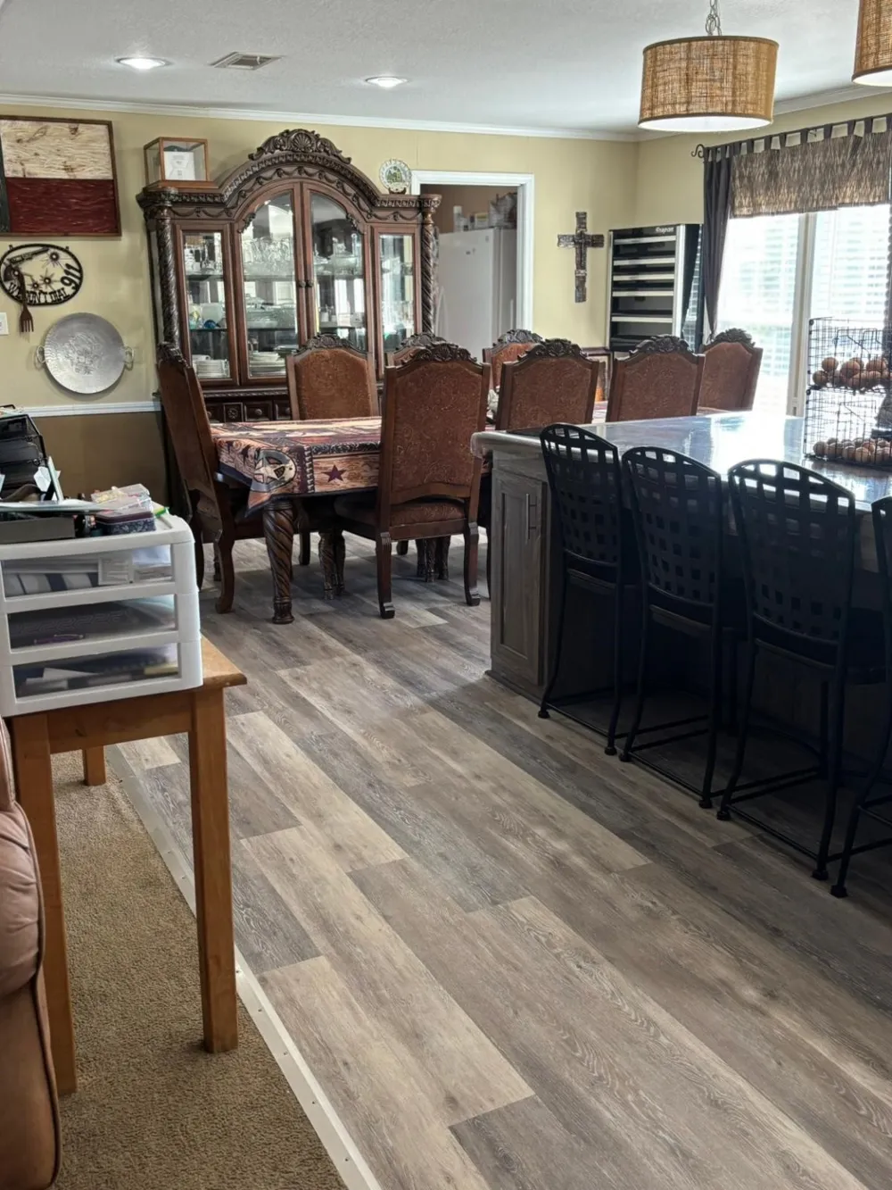 7067 State Highway 78 Bonham, TX 75418