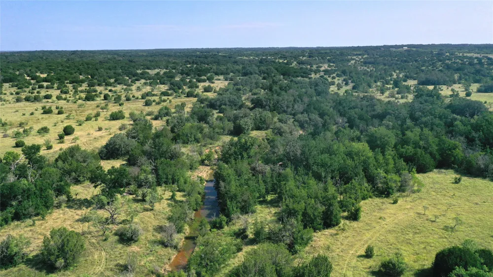 170 County Road 386 Carlton, TX 76436