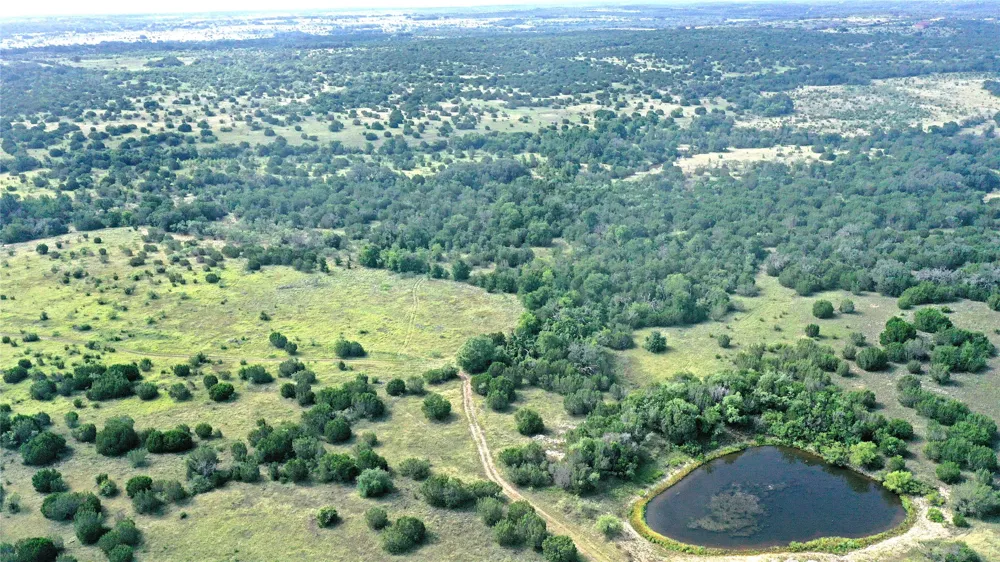 170 County Road 386 Carlton, TX 76436