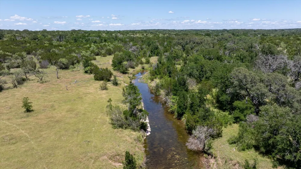 170 County Road 386 Carlton, TX 76436