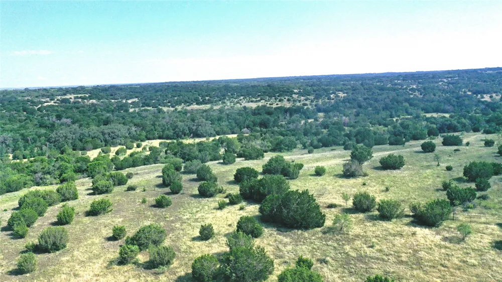 170 County Road 386 Carlton, TX 76436