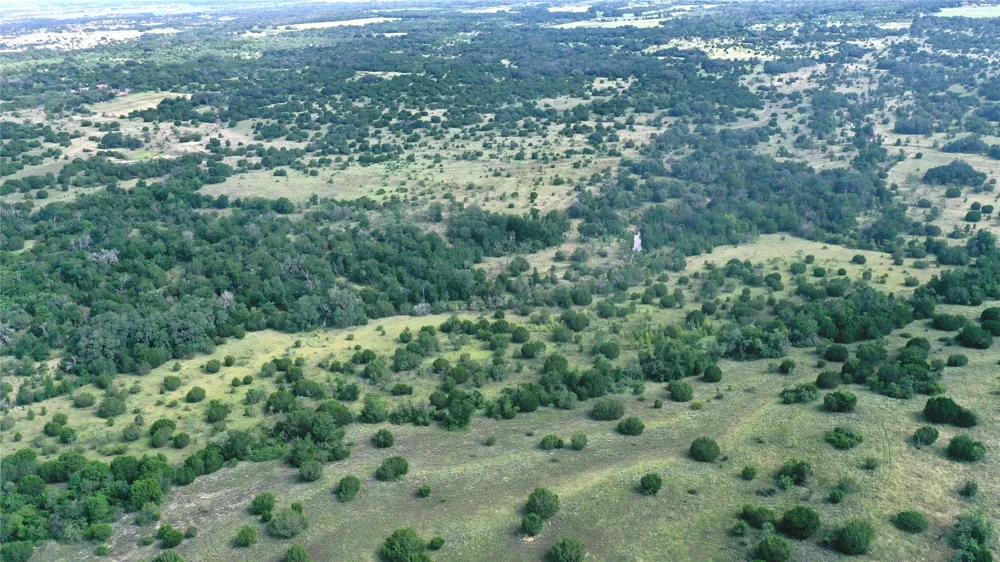 170 County Road 386 Carlton, TX 76436