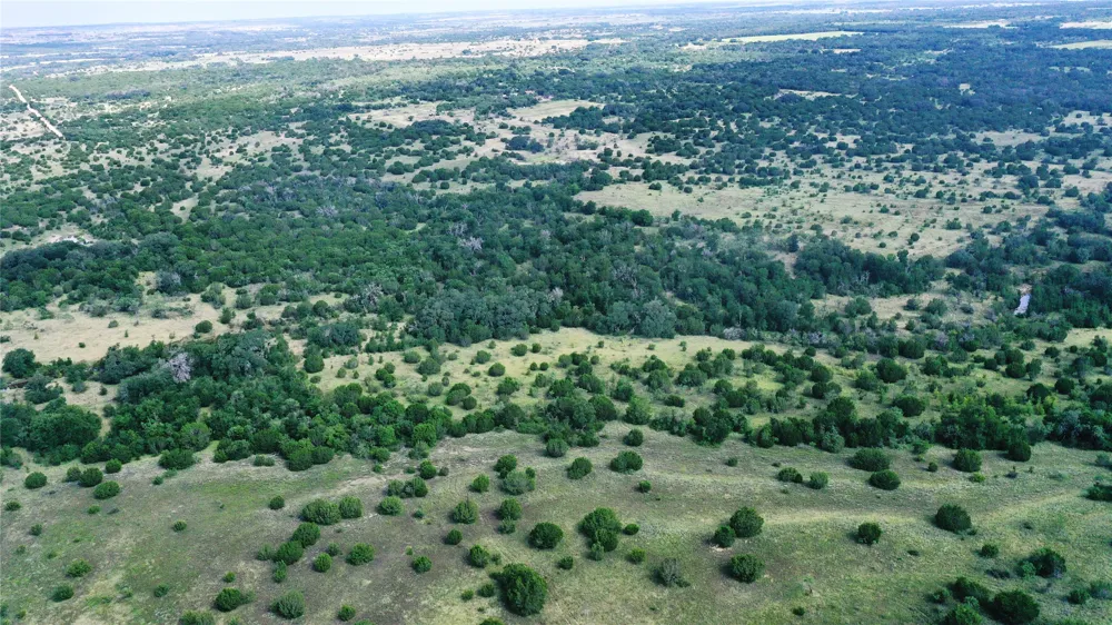 170 County Road 386 Carlton, TX 76436