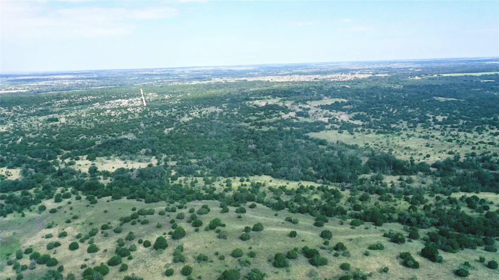 170 County Road 386 Carlton, TX 76436