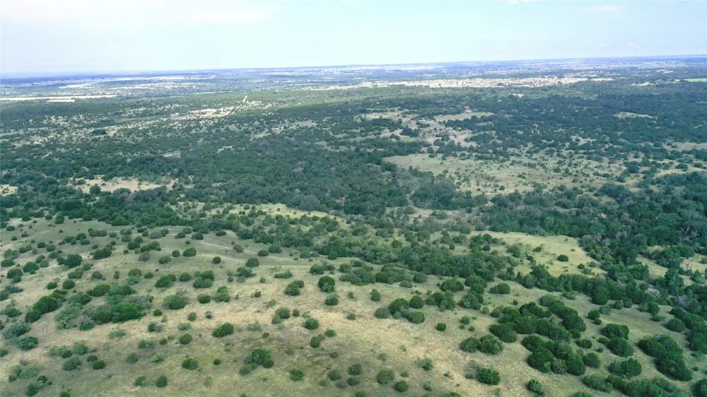 170 County Road 386 Carlton, TX 76436