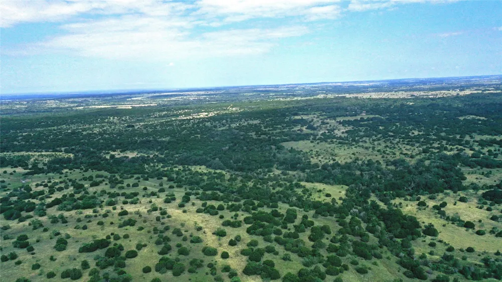 170 County Road 386 Carlton, TX 76436